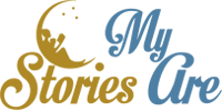 MyStoriesAre