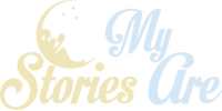 MyStoriesAre